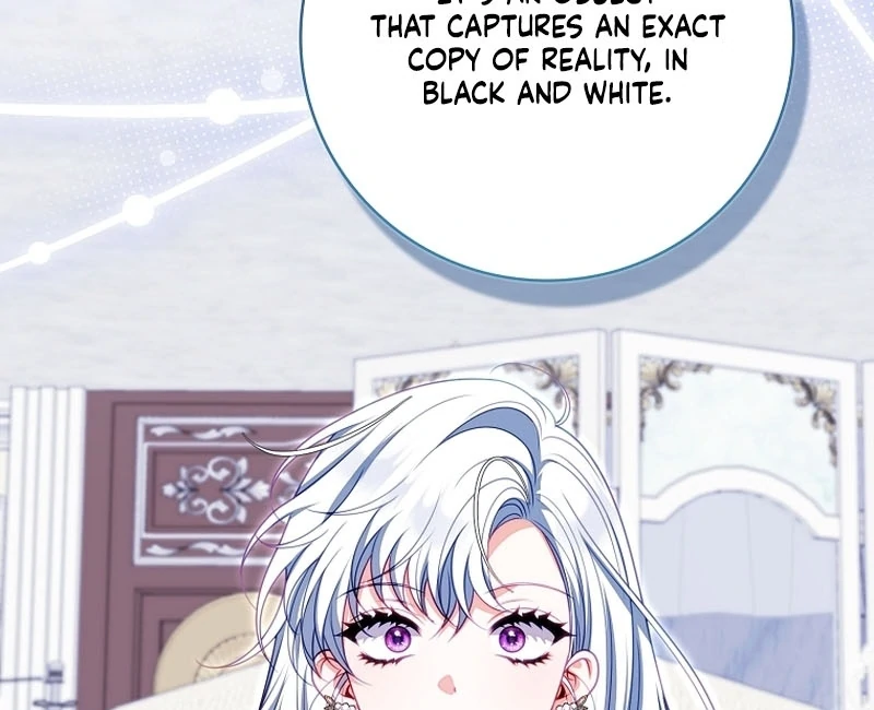 Unshakable Female Lead in Regret Genre Chapter 27 - Page 127