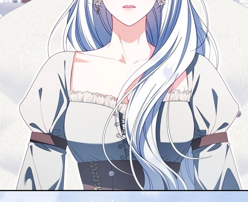 Unshakable Female Lead in Regret Genre Chapter 27 - Page 128