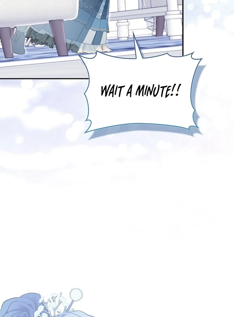 Unshakable Female Lead in Regret Genre Chapter 27 - Page 132