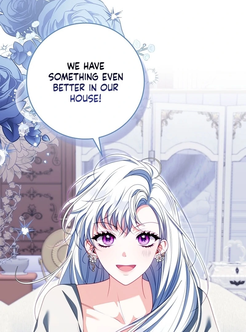 Unshakable Female Lead in Regret Genre Chapter 27 - Page 133