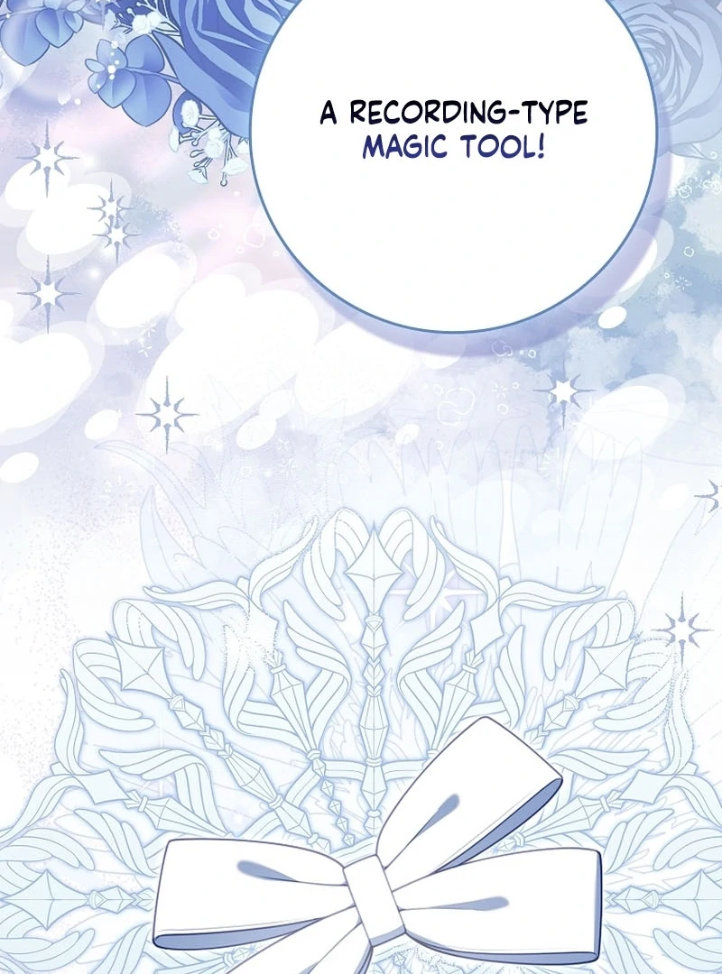 Unshakable Female Lead in Regret Genre Chapter 27 - Page 135
