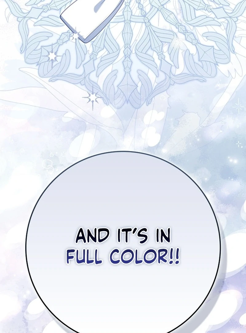 Unshakable Female Lead in Regret Genre Chapter 27 - Page 136