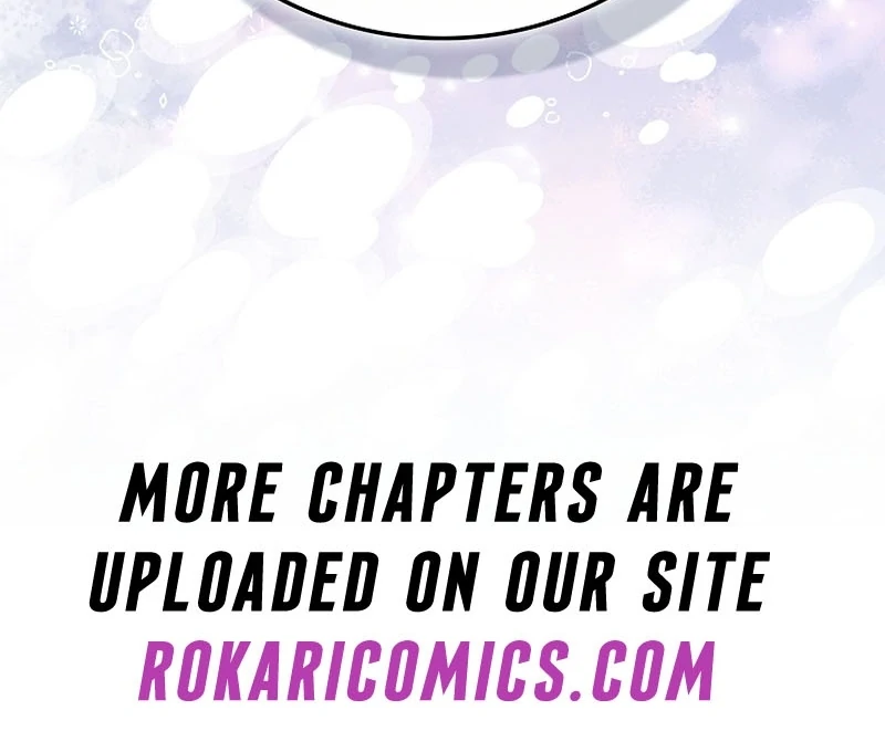 Unshakable Female Lead in Regret Genre Chapter 27 - Page 137