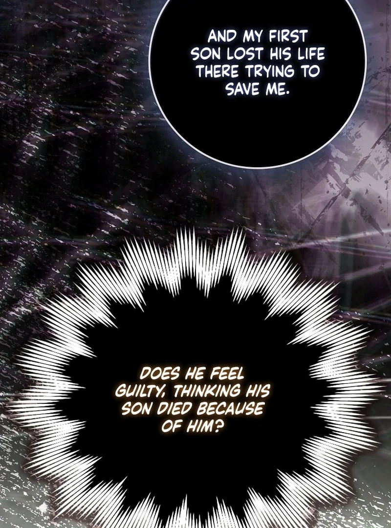Unshakable Female Lead in Regret Genre Chapter 27 - Page 15