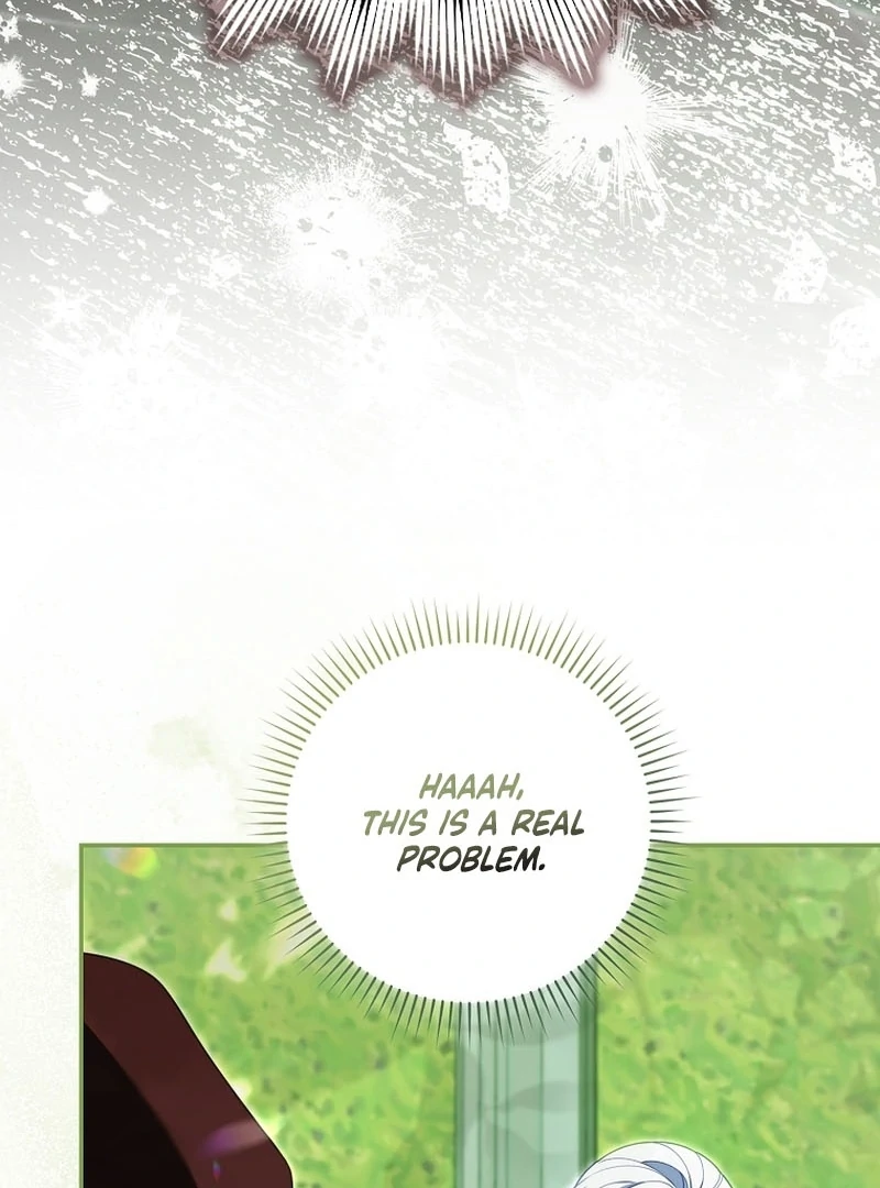Unshakable Female Lead in Regret Genre Chapter 27 - Page 16