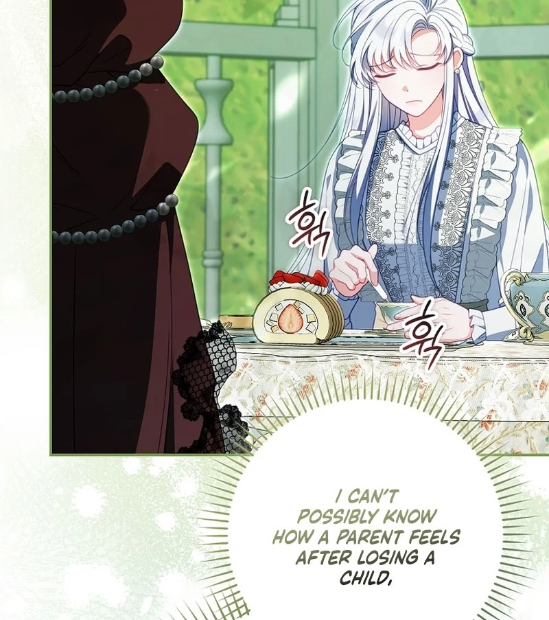 Unshakable Female Lead in Regret Genre Chapter 27 - Page 17