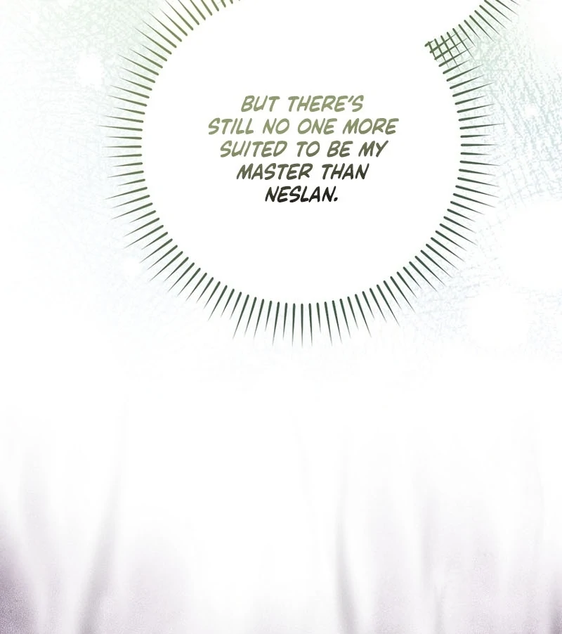 Unshakable Female Lead in Regret Genre Chapter 27 - Page 18