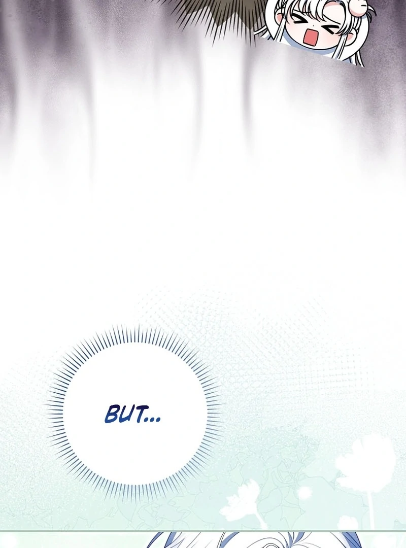 Unshakable Female Lead in Regret Genre Chapter 27 - Page 20
