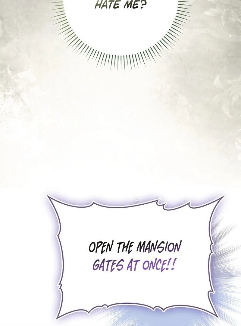 Unshakable Female Lead in Regret Genre Chapter 27 - Page 24