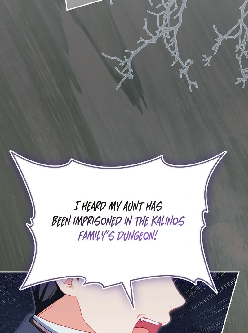 Unshakable Female Lead in Regret Genre Chapter 27 - Page 26