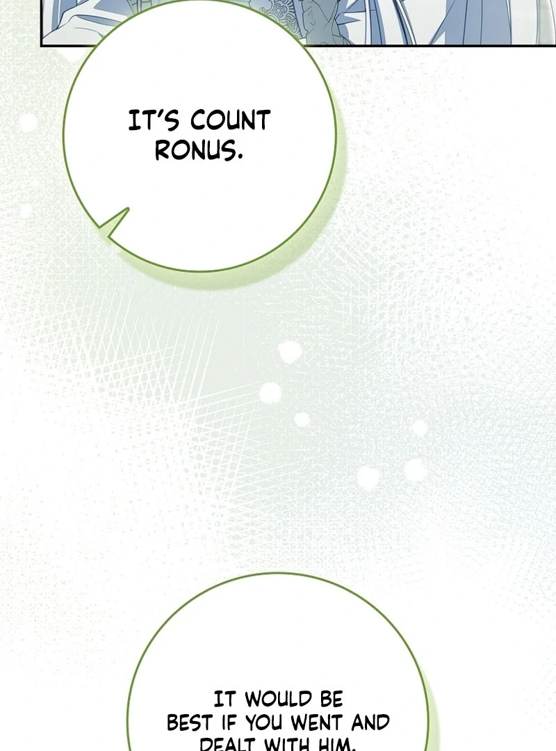 Unshakable Female Lead in Regret Genre Chapter 27 - Page 38