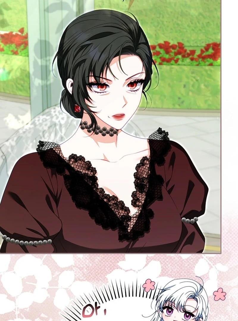 Unshakable Female Lead in Regret Genre Chapter 27 - Page 42