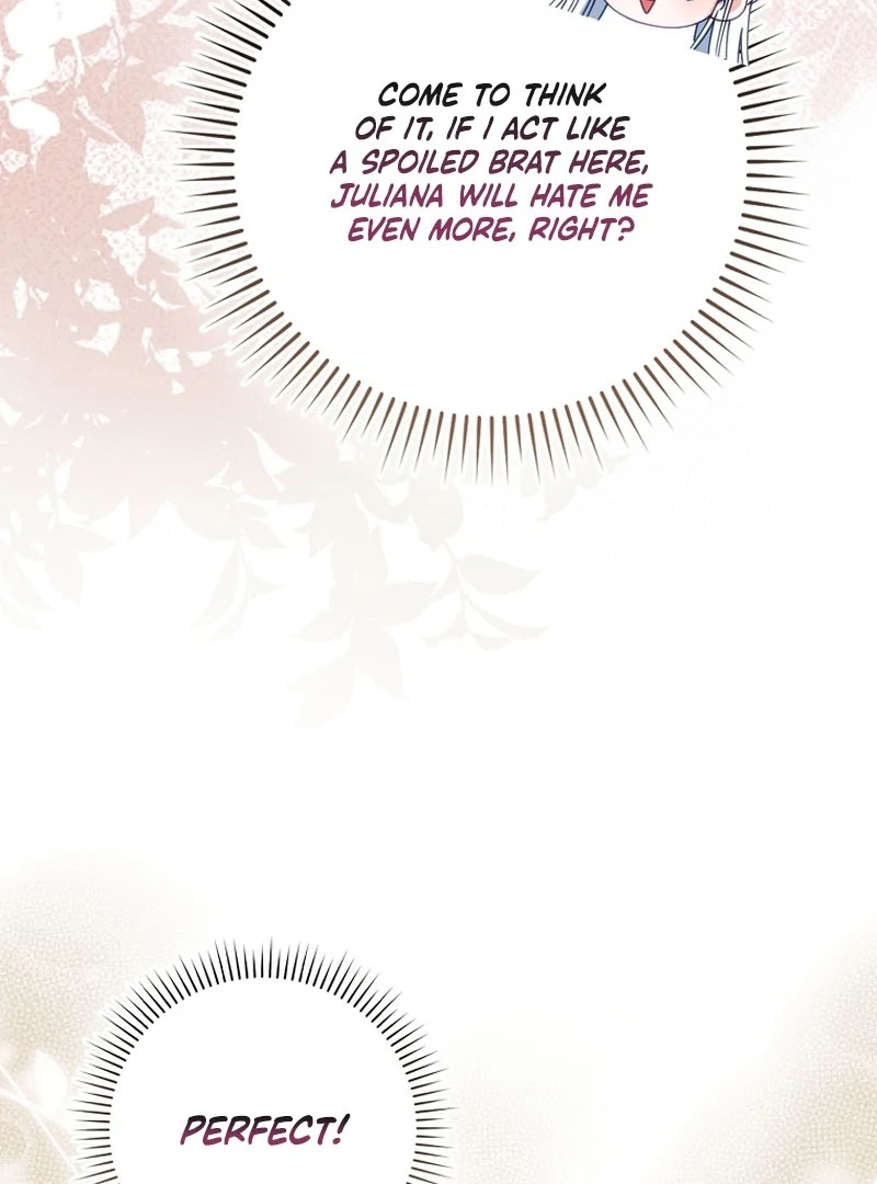 Unshakable Female Lead in Regret Genre Chapter 27 - Page 43