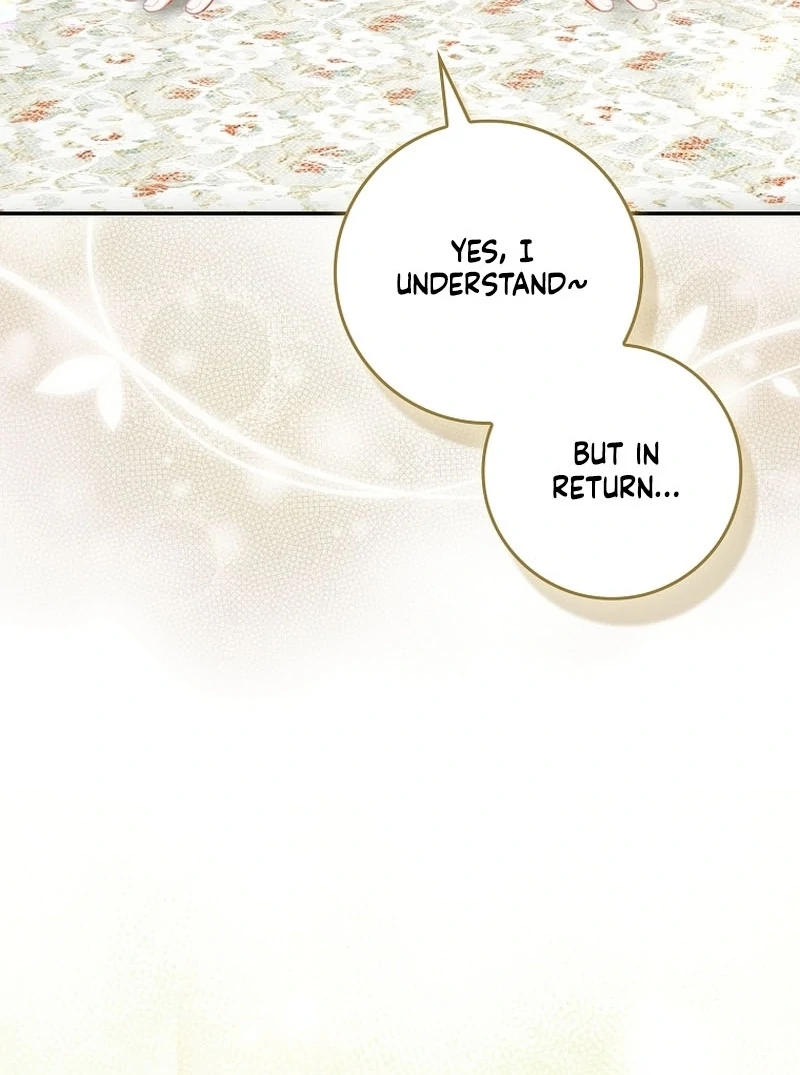 Unshakable Female Lead in Regret Genre Chapter 27 - Page 45