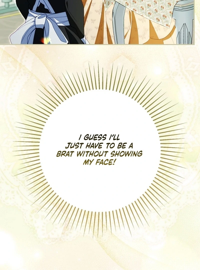 Unshakable Female Lead in Regret Genre Chapter 27 - Page 47