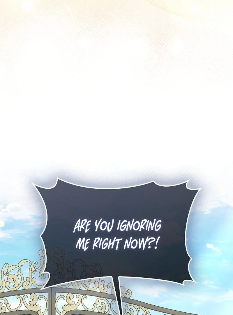 Unshakable Female Lead in Regret Genre Chapter 27 - Page 48