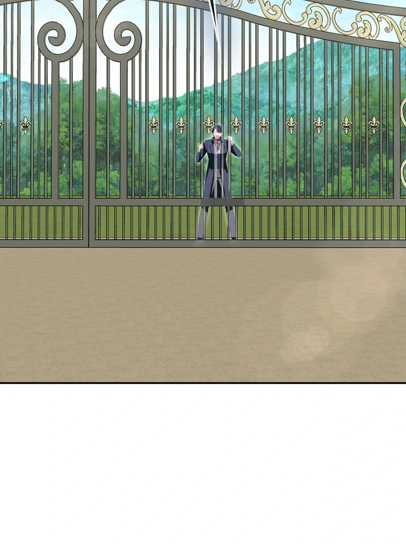 Unshakable Female Lead in Regret Genre Chapter 27 - Page 49