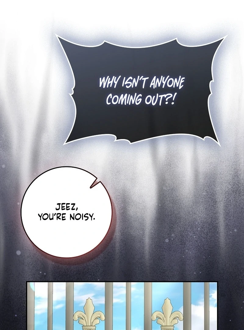 Unshakable Female Lead in Regret Genre Chapter 27 - Page 50