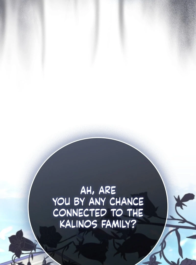 Unshakable Female Lead in Regret Genre Chapter 27 - Page 52