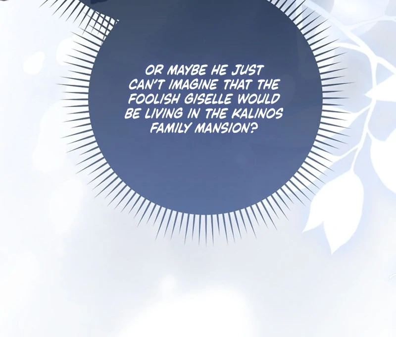 Unshakable Female Lead in Regret Genre Chapter 27 - Page 55