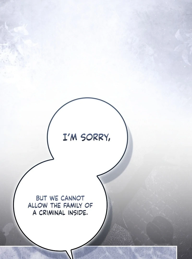 Unshakable Female Lead in Regret Genre Chapter 27 - Page 58