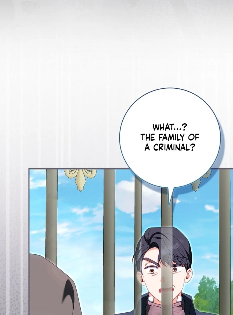Unshakable Female Lead in Regret Genre Chapter 27 - Page 60