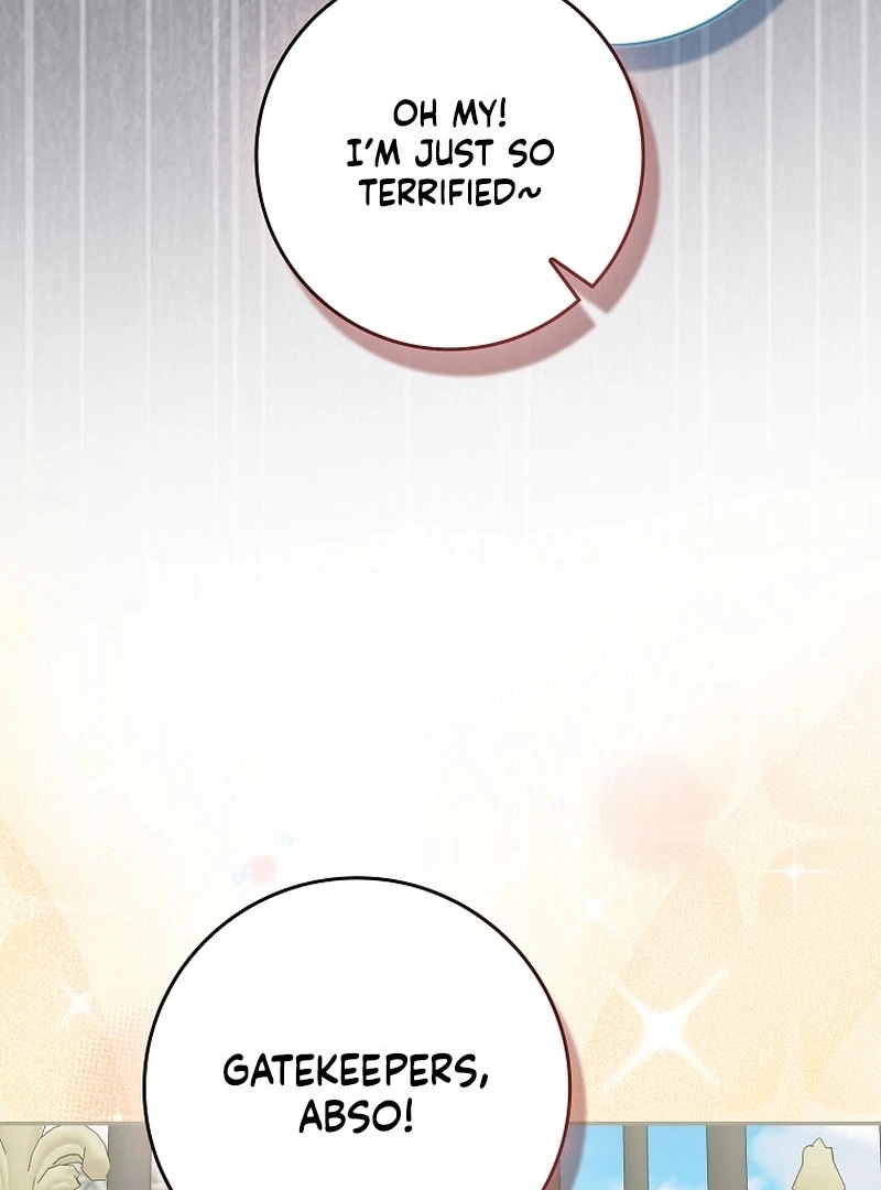 Unshakable Female Lead in Regret Genre Chapter 27 - Page 62
