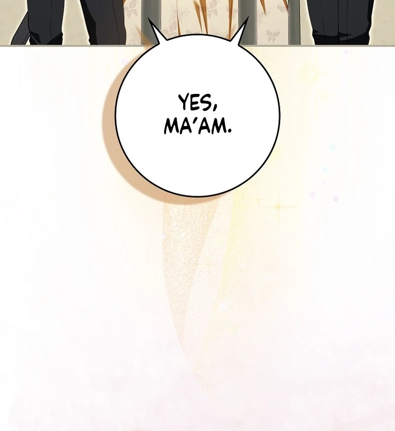 Unshakable Female Lead in Regret Genre Chapter 27 - Page 64