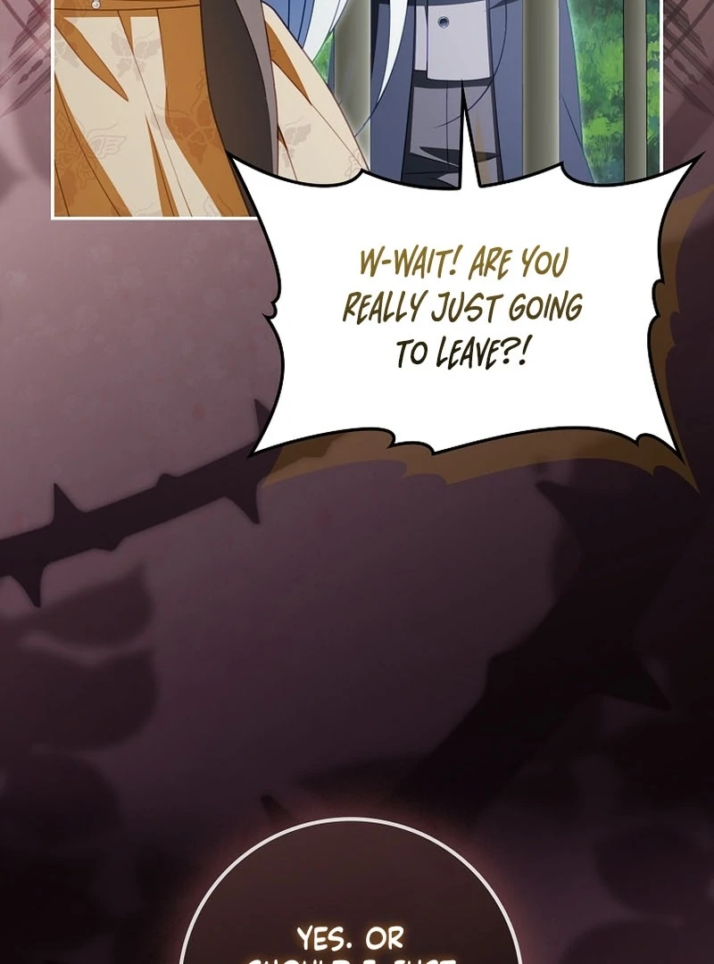 Unshakable Female Lead in Regret Genre Chapter 27 - Page 66