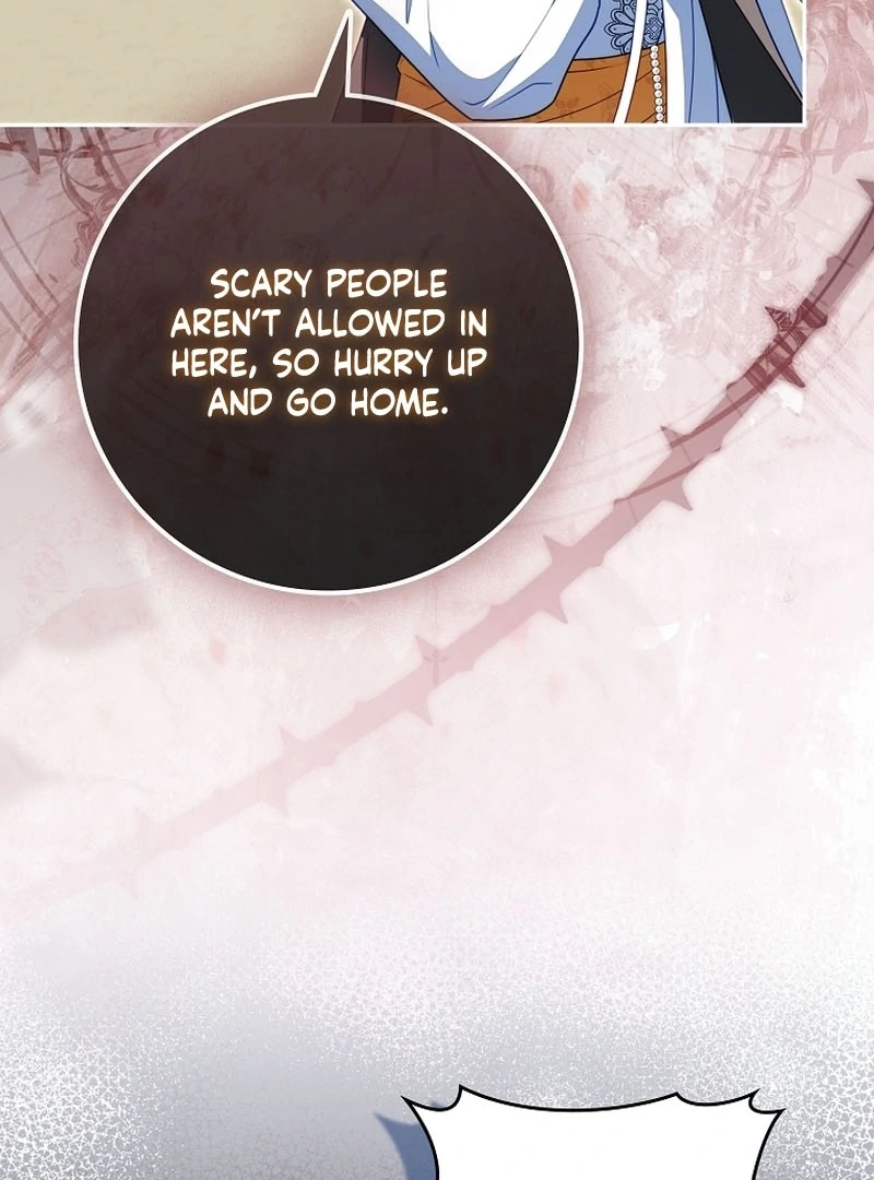 Unshakable Female Lead in Regret Genre Chapter 27 - Page 68