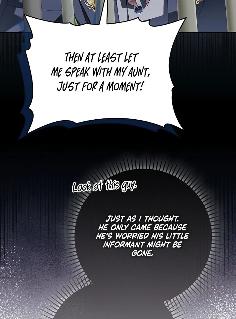 Unshakable Female Lead in Regret Genre Chapter 27 - Page 70