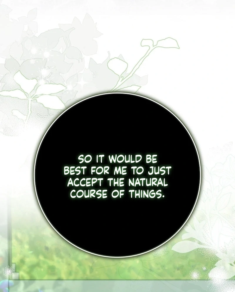 Unshakable Female Lead in Regret Genre Chapter 27 - Page 8