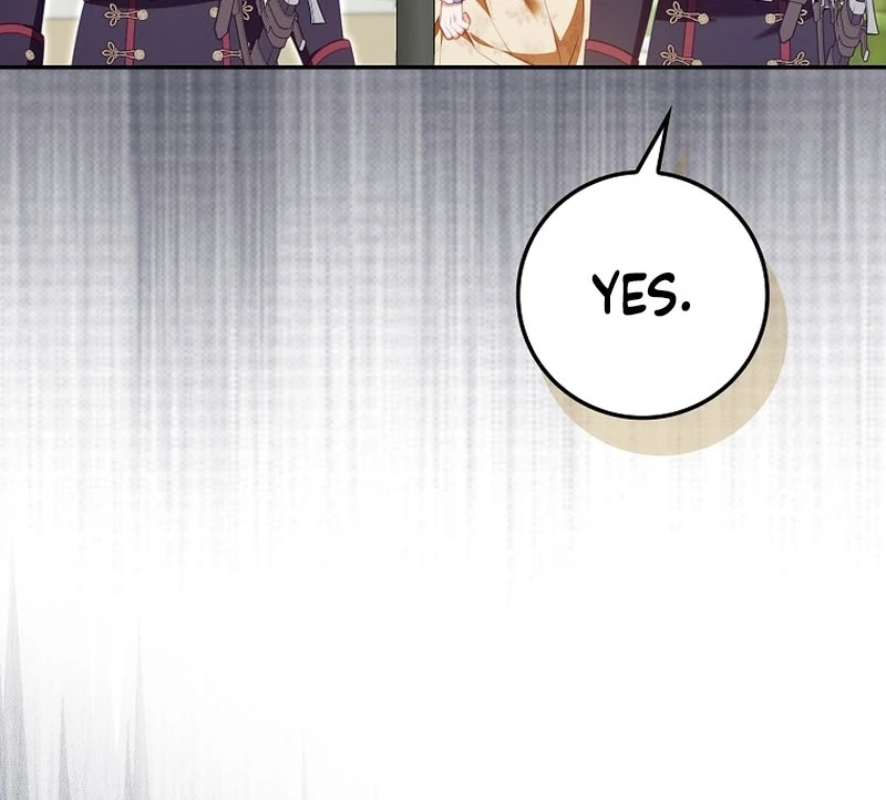 Unshakable Female Lead in Regret Genre Chapter 27 - Page 73