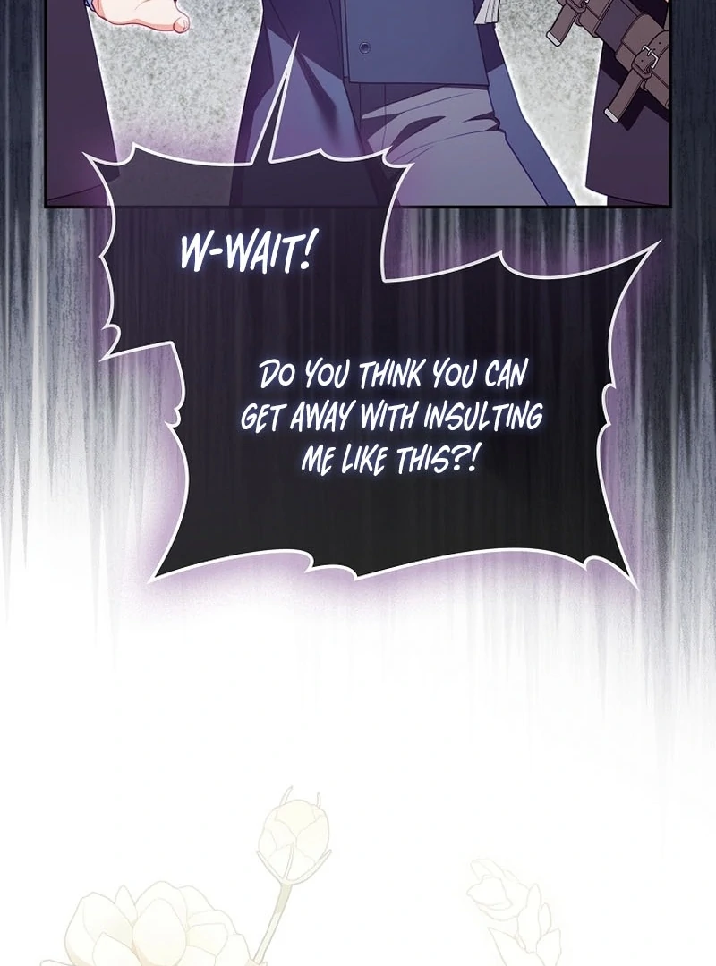 Unshakable Female Lead in Regret Genre Chapter 27 - Page 75