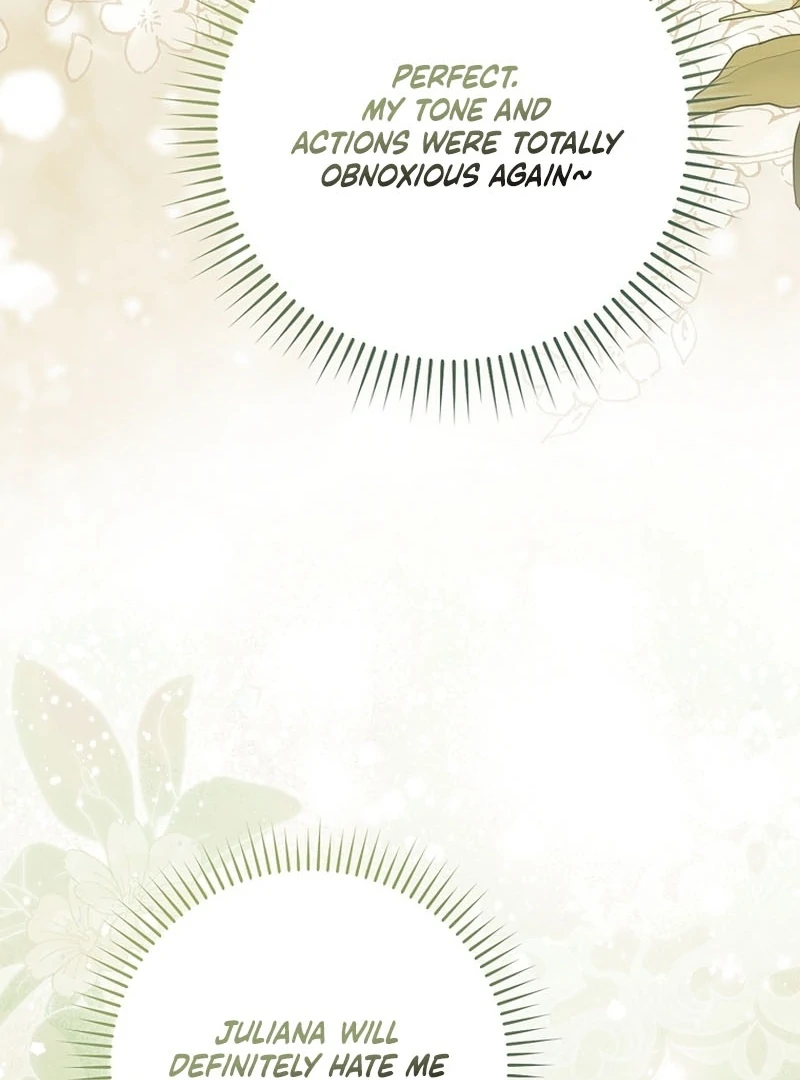 Unshakable Female Lead in Regret Genre Chapter 27 - Page 78