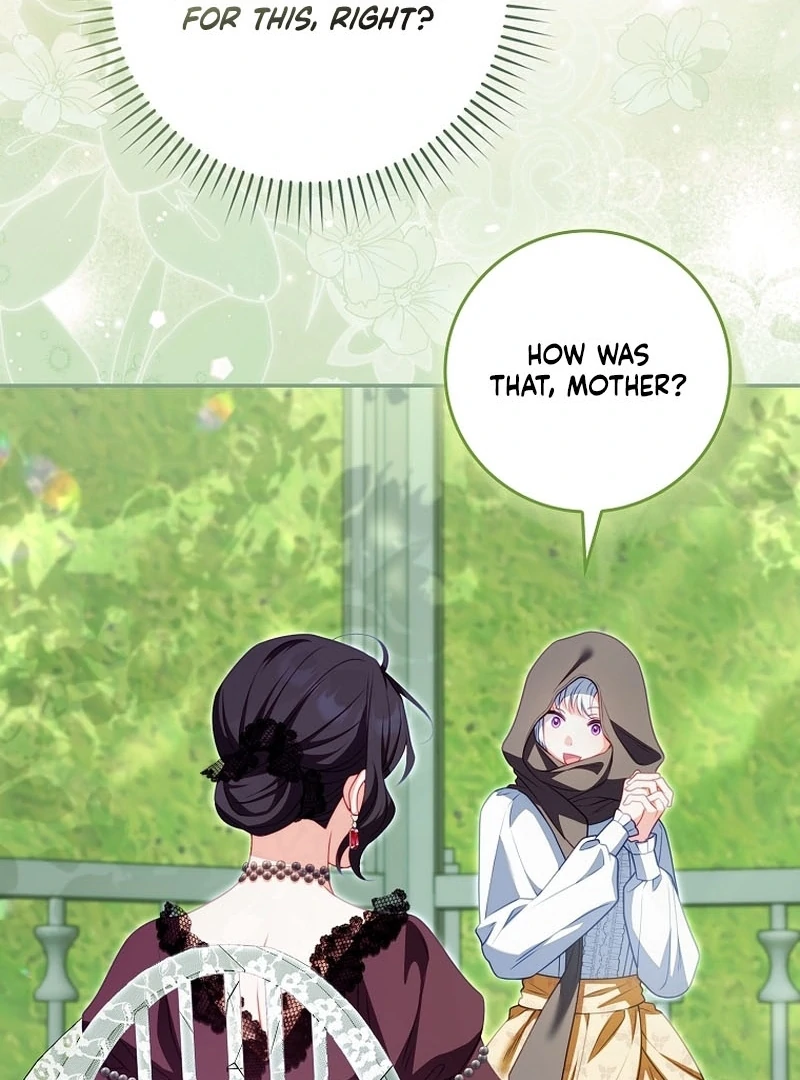 Unshakable Female Lead in Regret Genre Chapter 27 - Page 79