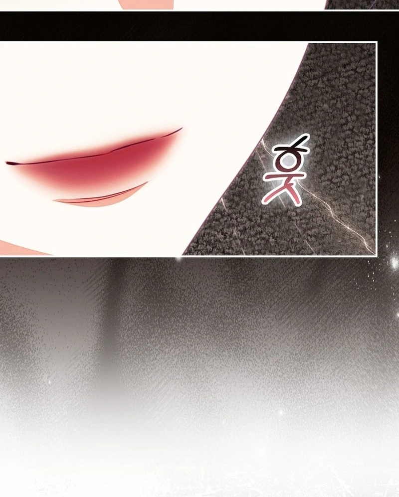 Unshakable Female Lead in Regret Genre Chapter 27 - Page 82
