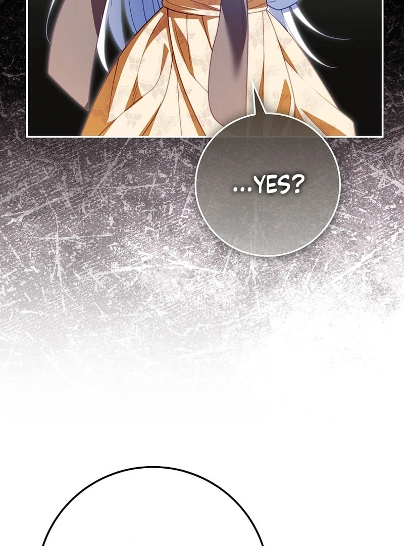 Unshakable Female Lead in Regret Genre Chapter 27 - Page 84