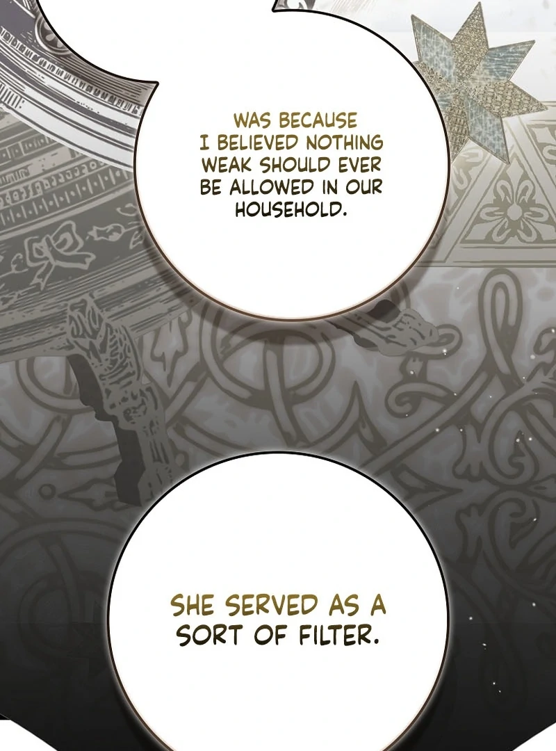 Unshakable Female Lead in Regret Genre Chapter 27 - Page 88