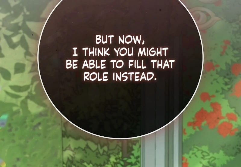 Unshakable Female Lead in Regret Genre Chapter 27 - Page 90