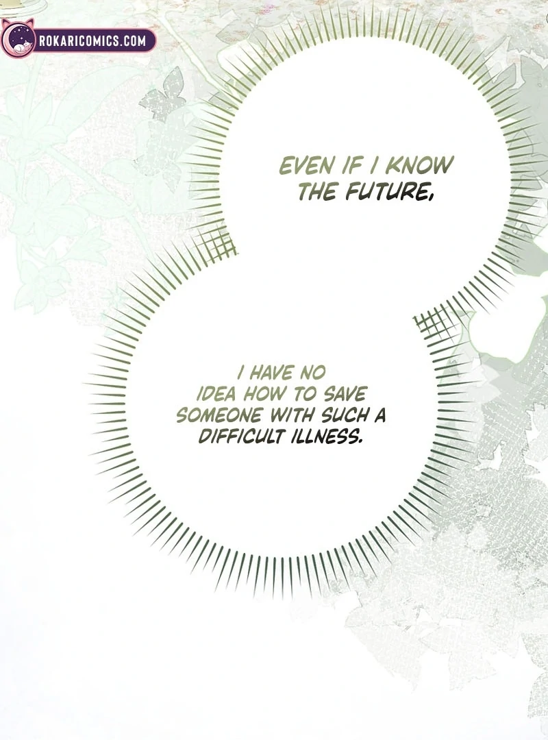 Unshakable Female Lead in Regret Genre Chapter 27 - Page 10