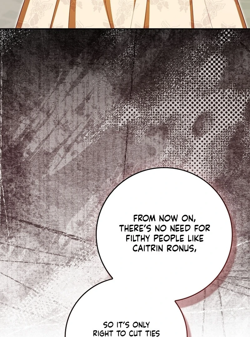 Unshakable Female Lead in Regret Genre Chapter 27 - Page 92