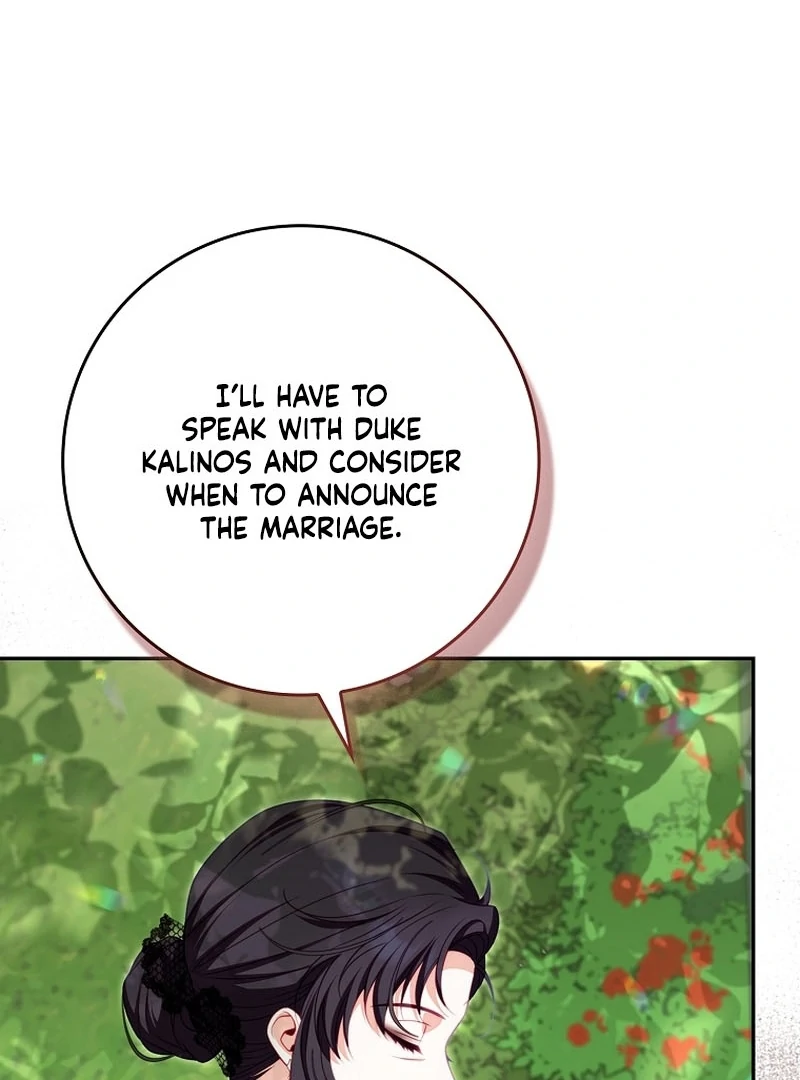 Unshakable Female Lead in Regret Genre Chapter 27 - Page 94