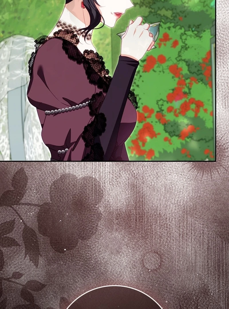 Unshakable Female Lead in Regret Genre Chapter 27 - Page 95