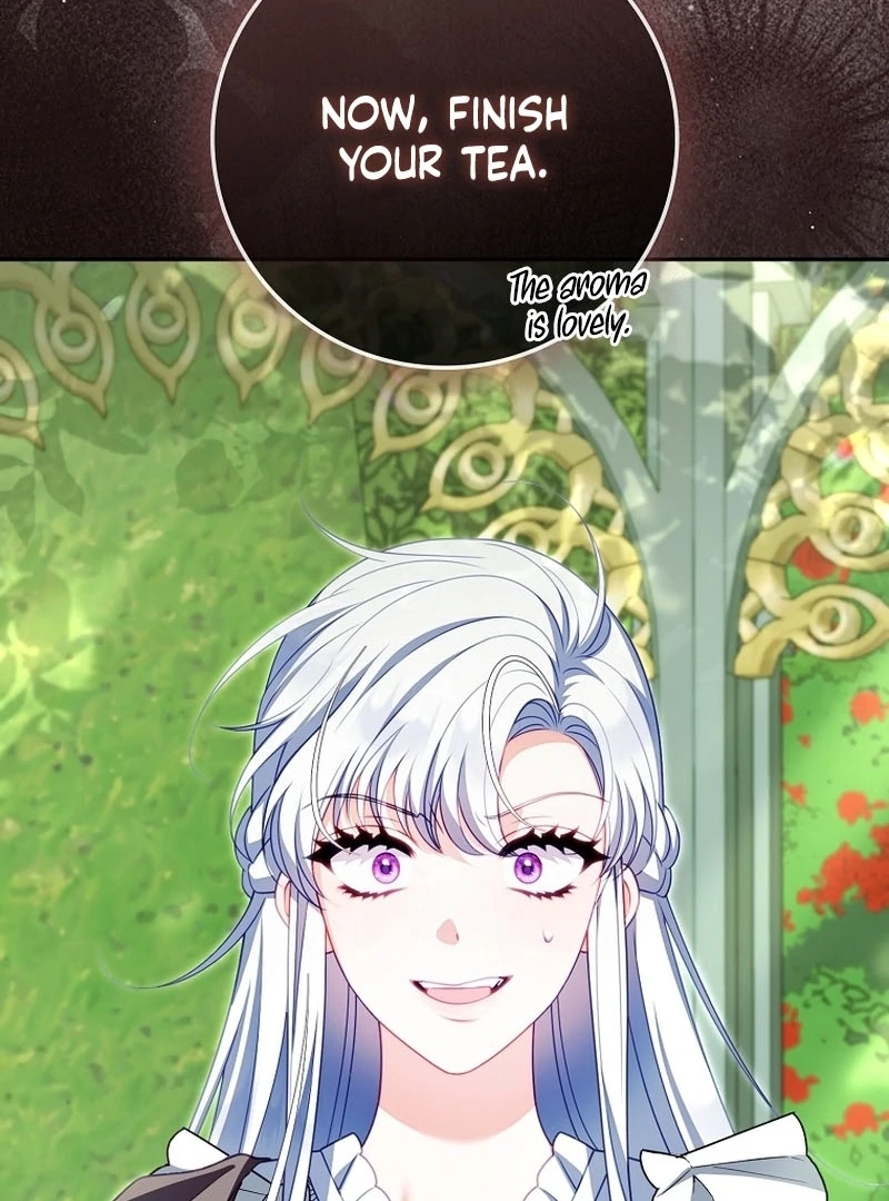 Unshakable Female Lead in Regret Genre Chapter 27 - Page 96