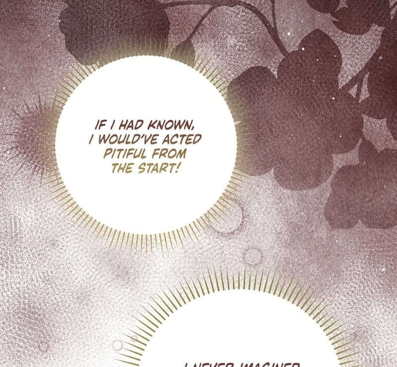 Unshakable Female Lead in Regret Genre Chapter 27 - Page 98