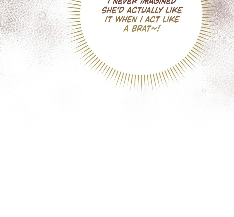 Unshakable Female Lead in Regret Genre Chapter 27 - Page 99