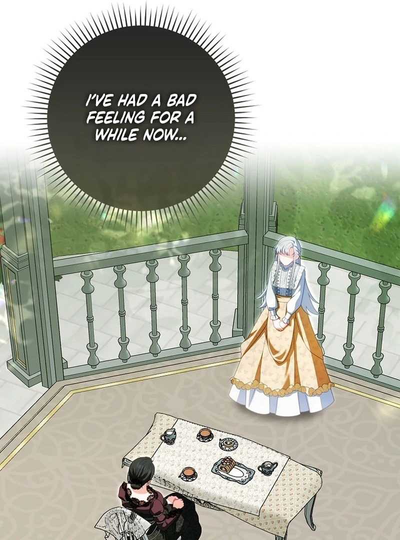 Unshakable Female Lead in Regret Genre Chapter 27 - Page 100