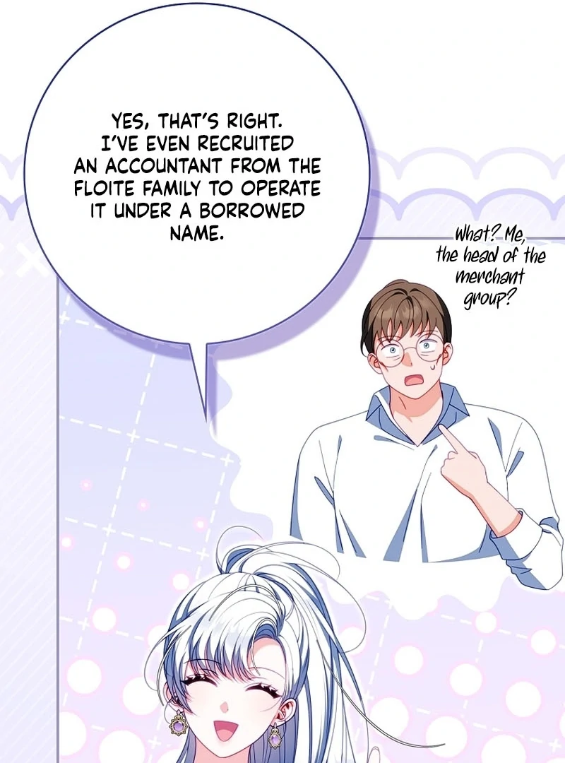 Unshakable Female Lead in Regret Genre Chapter 28 - Page 102