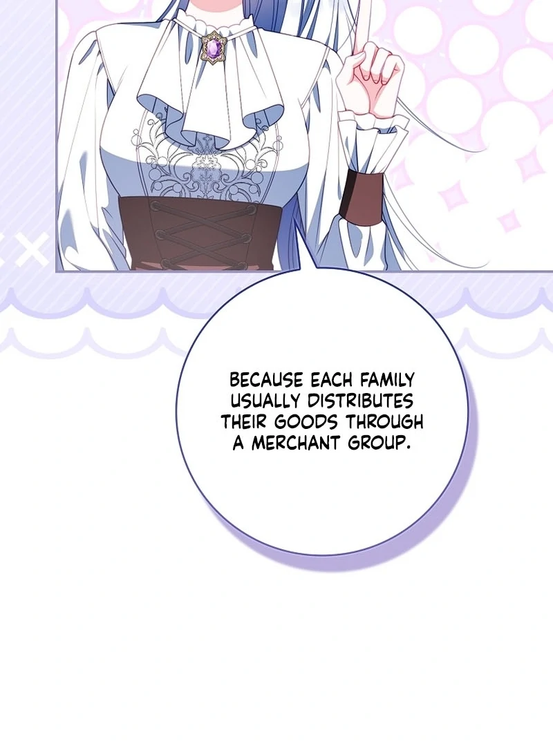Unshakable Female Lead in Regret Genre Chapter 28 - Page 103